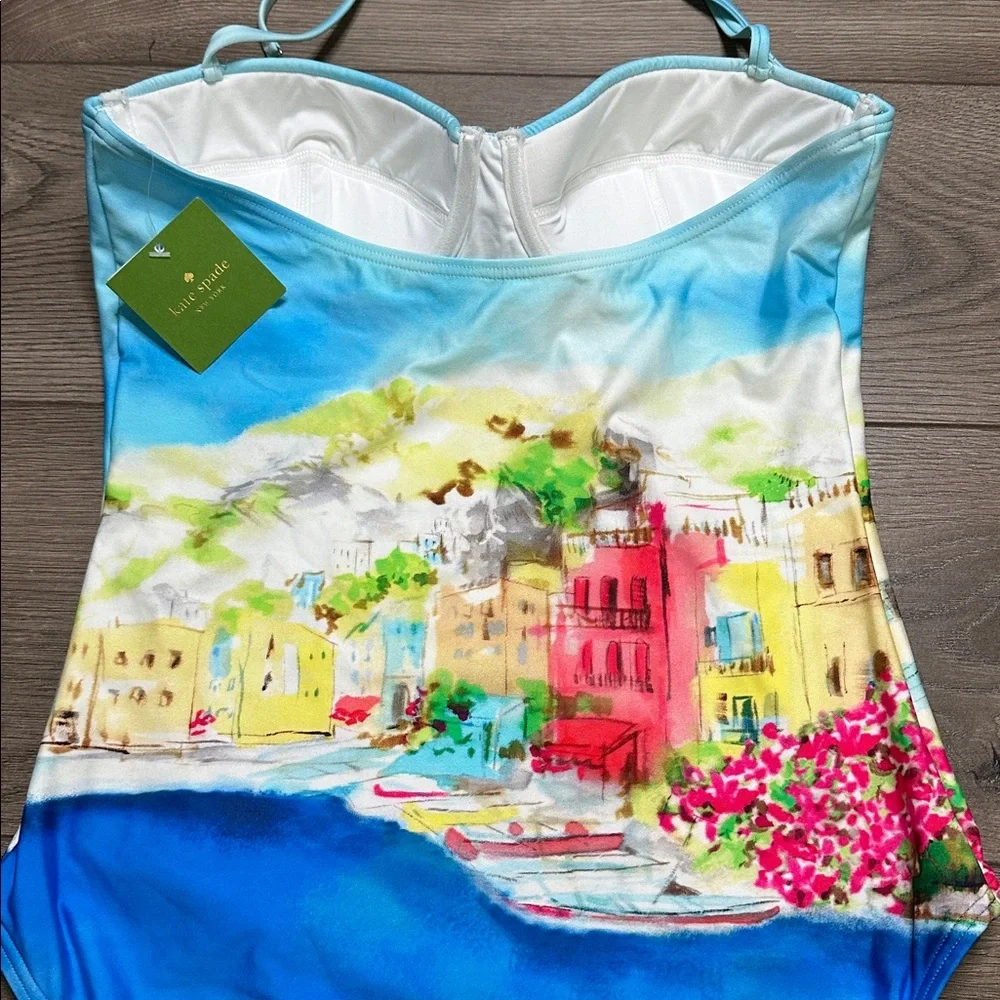 kate spade kate spade